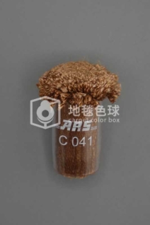 ARS C041