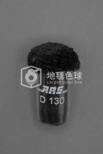 ARS D130