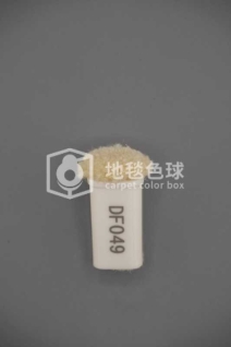 DF049
