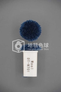 DT N701