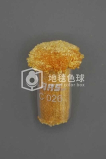 ARS C026