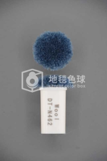 DT N462