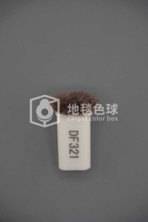 DF321