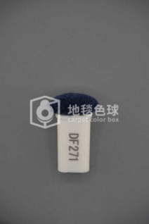 DF271