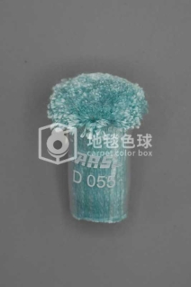 ARS D055