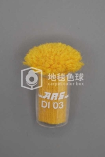 ARS DI03