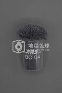 ARS BO04