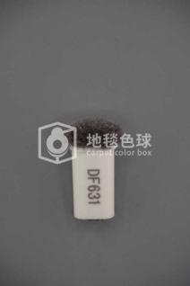 DF631