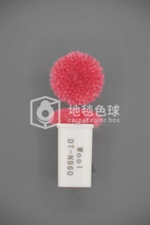 DT N960