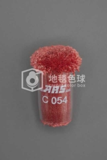 ARS C054