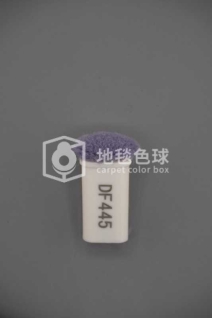 DF445