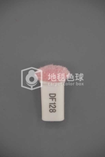 DF128