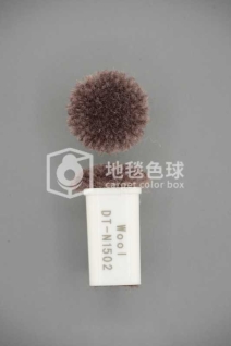 DT N1502