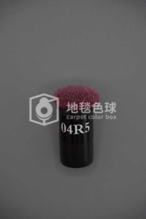 04R5