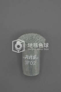 ARS 3F02