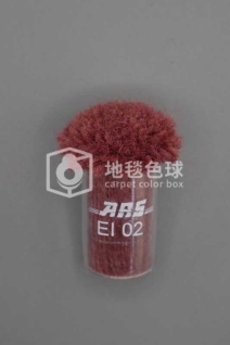 ARS EI02