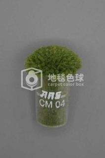 ARS CM04