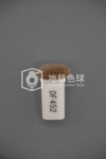 DF452