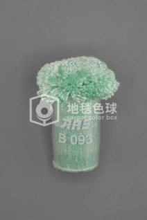 ARS B093