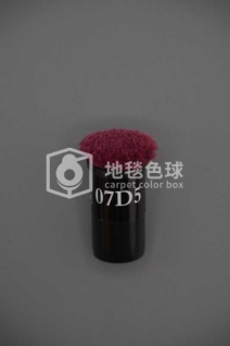 07D5