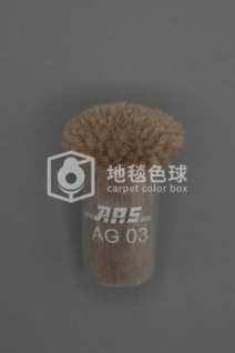 ARS AG03