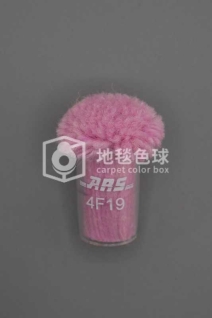 ARS 4F19