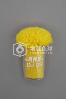 ARS DJ03