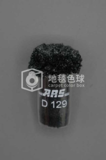 ARS D129