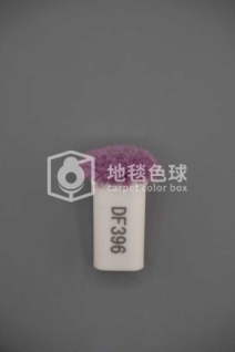 DF396