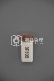 DF505
