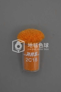ARS 2C18