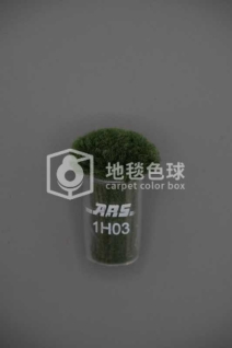 ARS 1H03