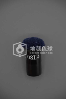08L4