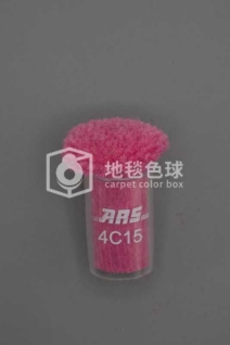 ARS 4C15