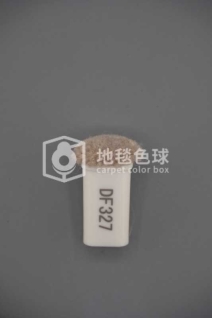 DF327