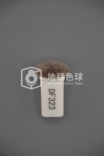 DF323