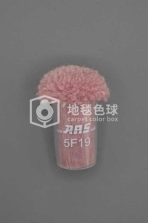 ARS 5F19