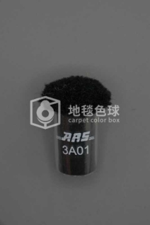 ARS 3A01