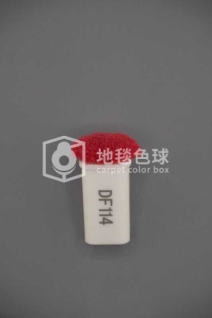 DF114