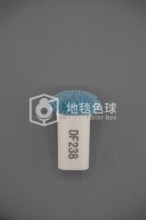 DF238