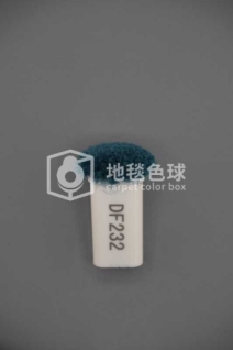 DF232