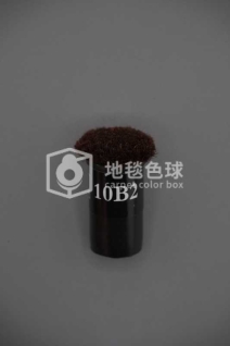 10B2