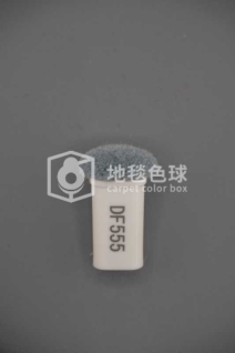 DF555