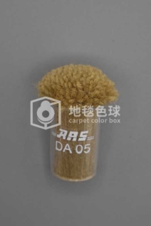 ARS DA05