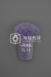 ARS 2L14