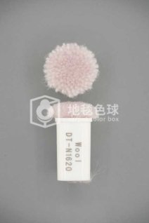 DT N1620