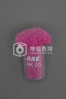 ARS AK05