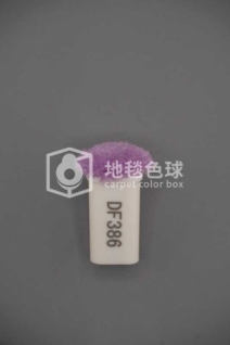 DF386