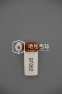 DF052