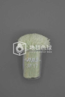 ARS 3F17